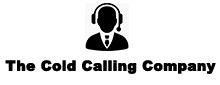 The Cold Calling Company