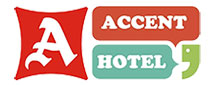 Accent Hotel