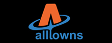 alltownslimo