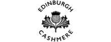 edinburghcashmere