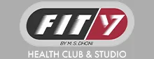 FIT7