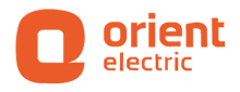 orientelectric