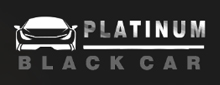 platinumblackcar