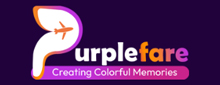 purplefare