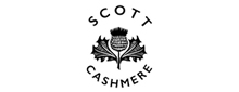 scottcashmere