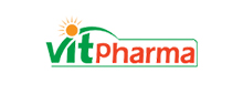 vitpharma