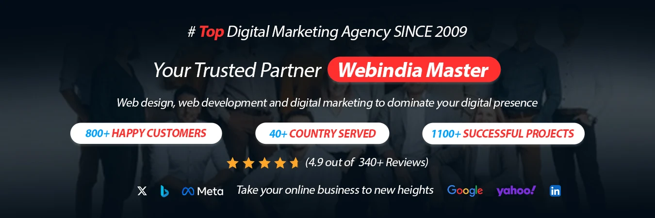 digital-marketing-agency-19-2-2025.webp