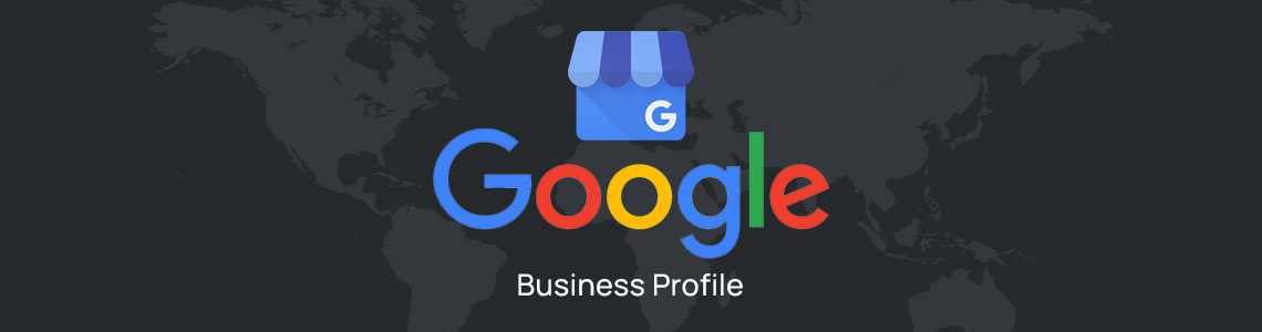 Promote Your Online Business With Google Business Profile