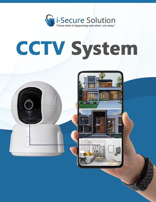 cctv.isecure.com.sg