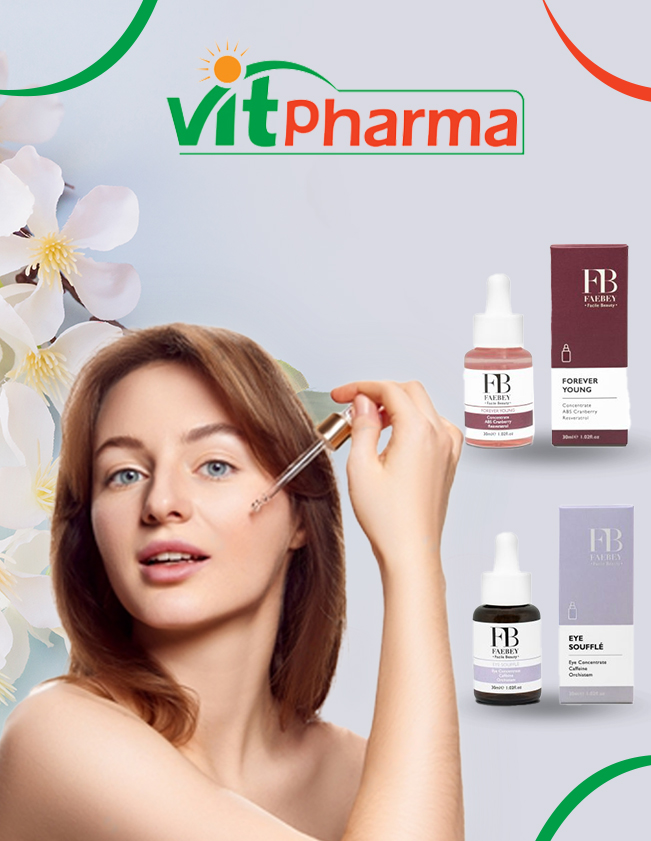 vitpharma