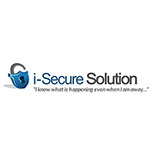 i-Secure Solution