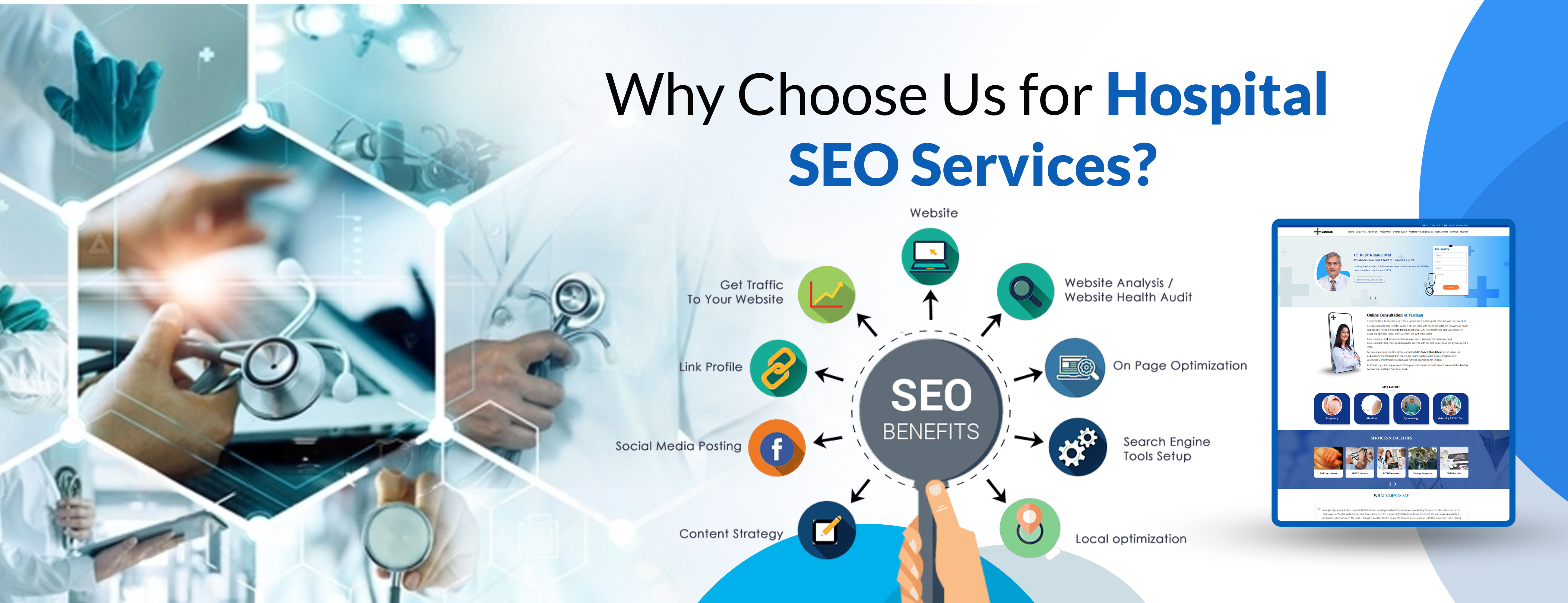 choose-seo