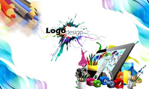 Best Logo Design Company in India | logo design services in Delhi