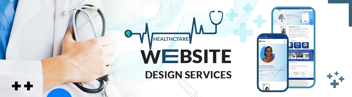 SEO for Doctors